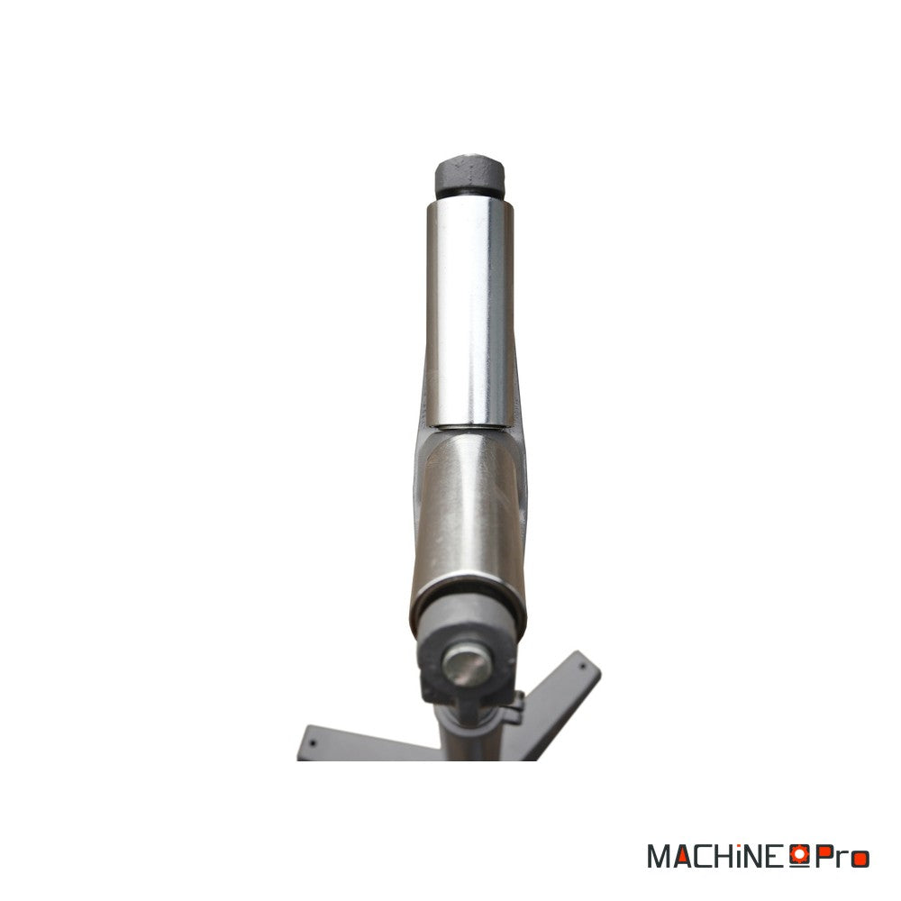 Servante à rouleaux en V CORMAK-3
