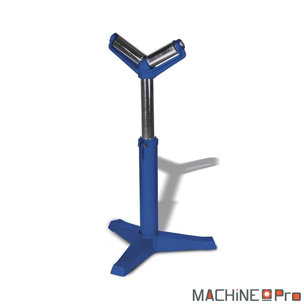Servante à rouleau METALPRO RV1100
