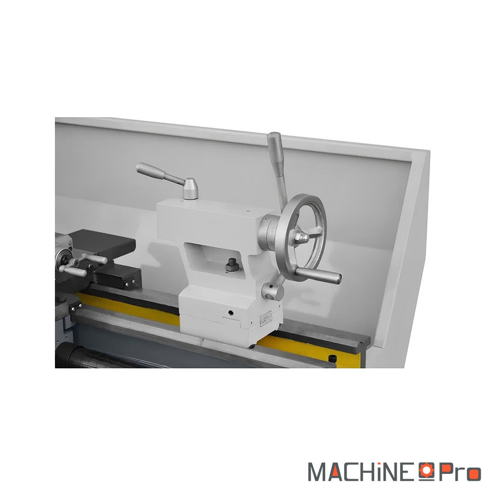 Tour à métaux universel CORMAK 330 x 700 - 230 V