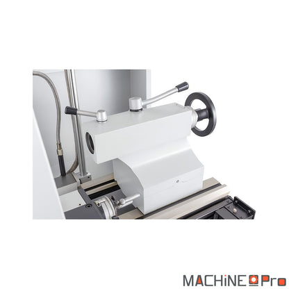 Tour à métaux universel CORMAK 500x1000/80