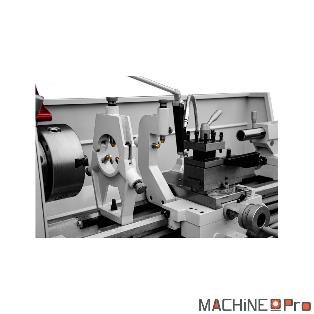 Tour à métaux universel CORMAK GRAND 420x1500