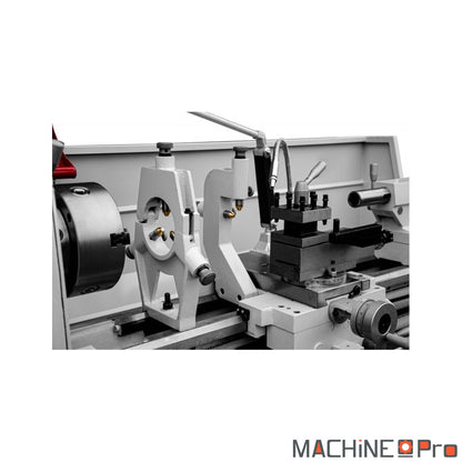 Tour à métaux universel CORMAK GRAND 420x1500
