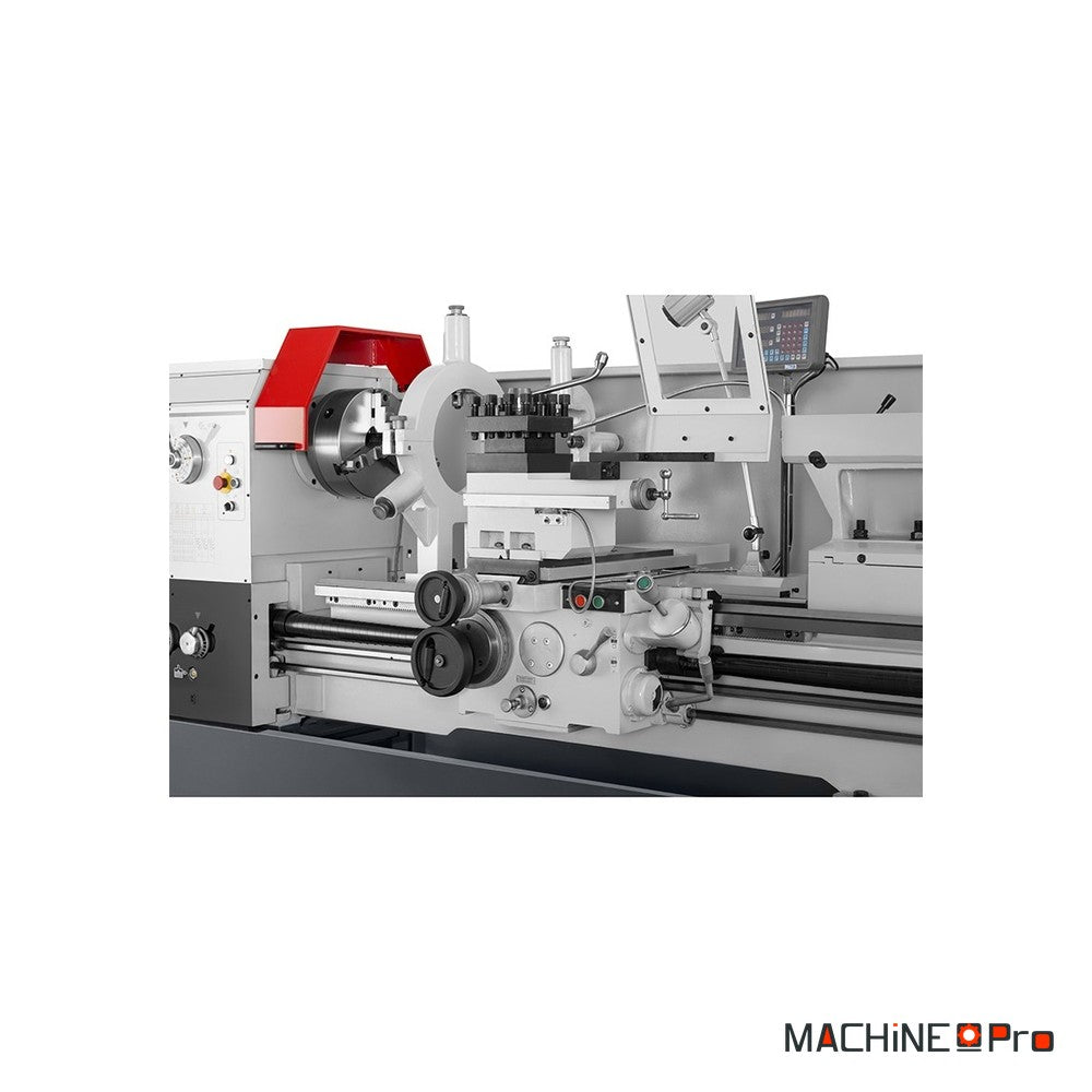 Tour universel conventionnel CORMAK 800x1500-3