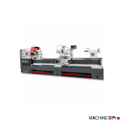 Tour universel conventionnel CORMAK GOLIAT 660x4000-1