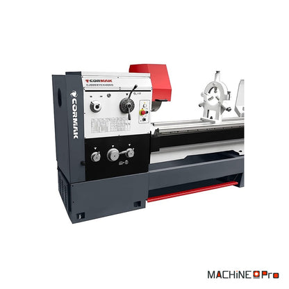 Tour universel conventionnel CORMAK GOLIAT 660x4000-2