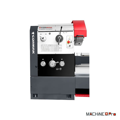 Tour universel conventionnel CORMAK GOLIAT 660x4000-3