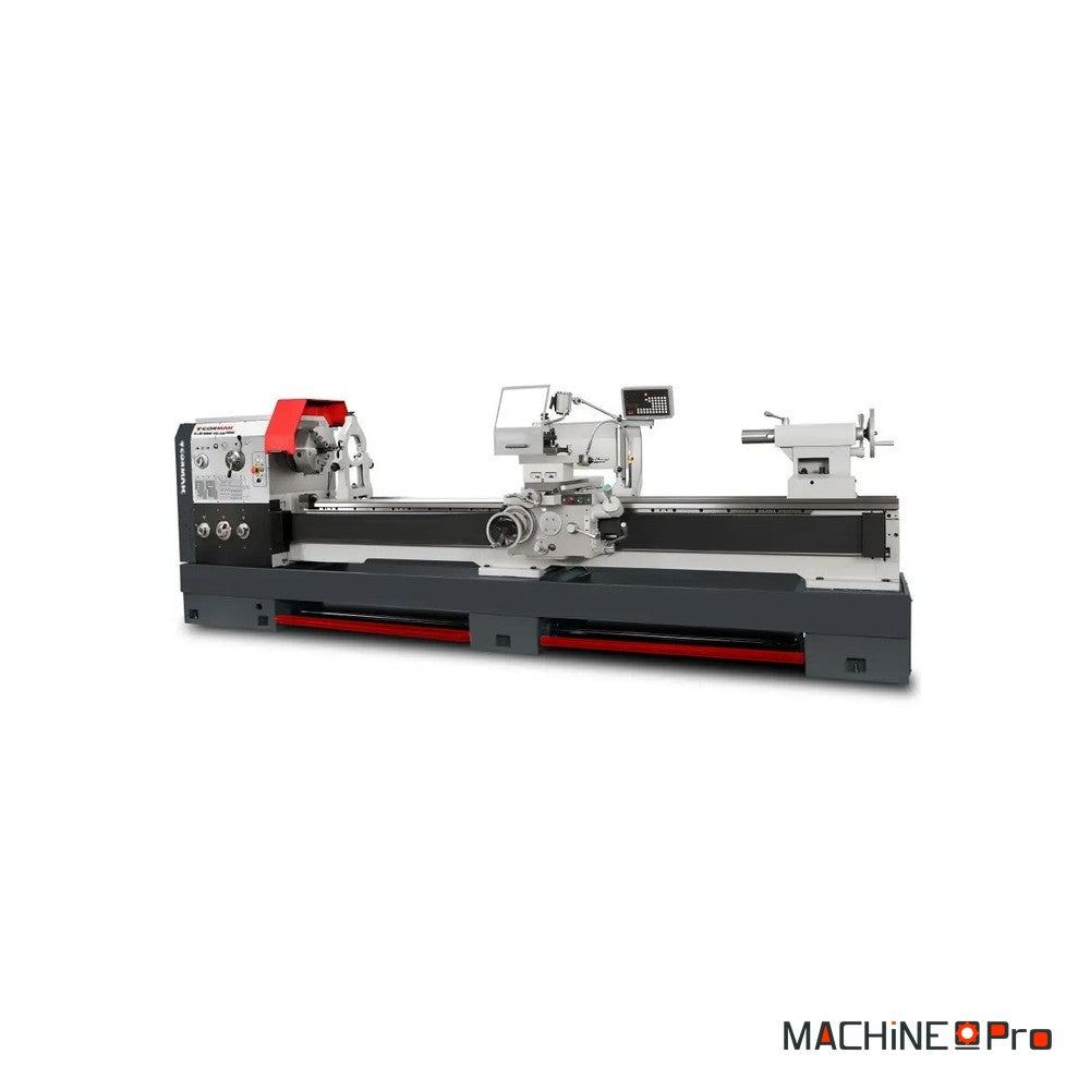 Tour universel conventionnel CORMAK GOLIAT 800x3000-1