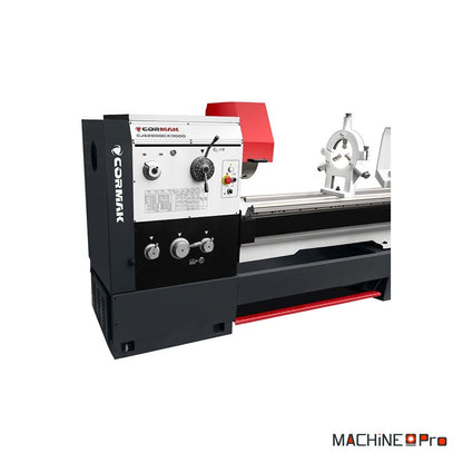 Tour universel conventionnel CORMAK GOLIAT 800x3000-2