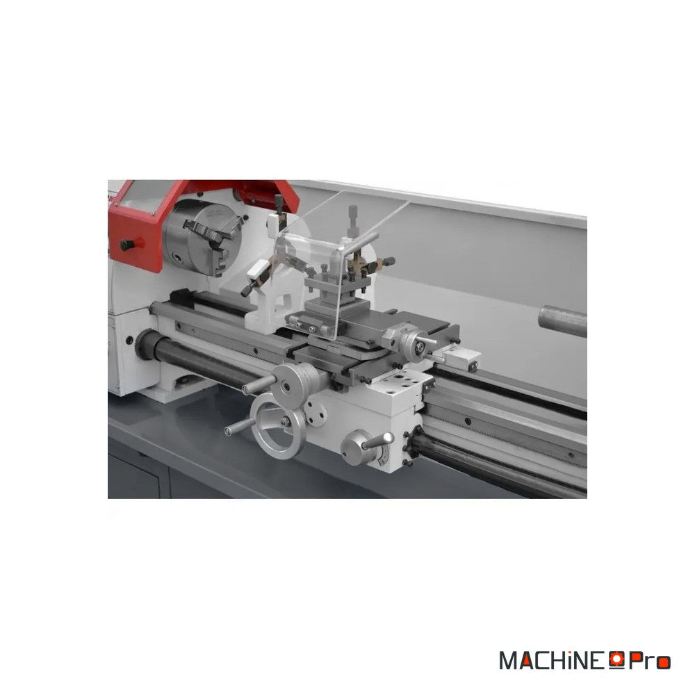 Tour universel CORMAK TYTAN 250x750 PRO 400V-2