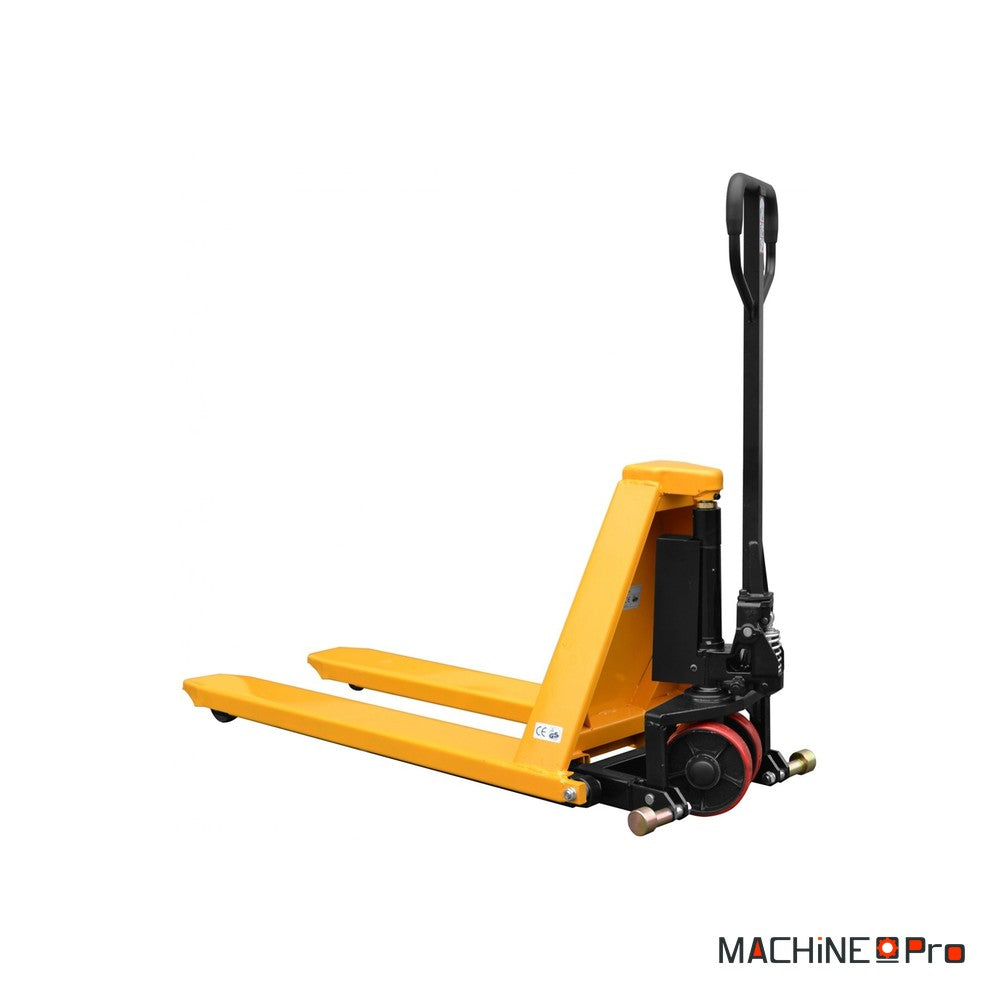 Transpalette manuel à ciseaux CORMAK HT1C-5