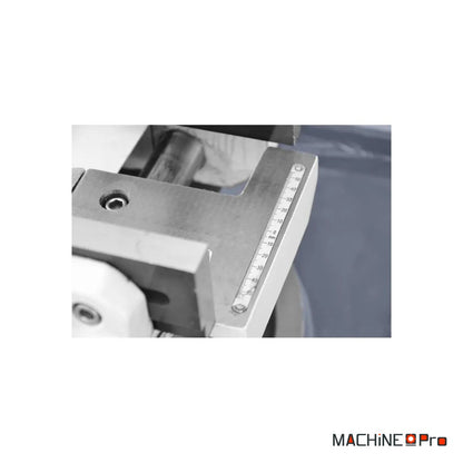 Tronçonneuse à disque pour fers plats et profilés METCOR CS315-5