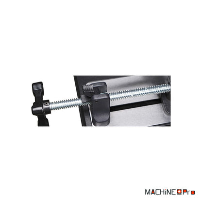 Tronçonneuse à métaux portative METCOR JS355E-2