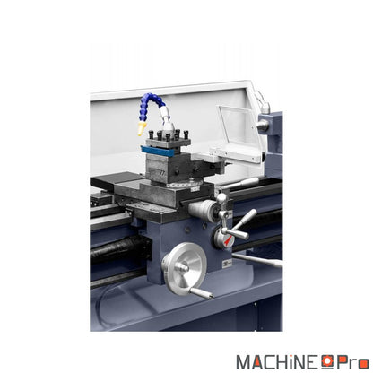 Tour universel CORMAK TYTAN 330x915 400V Cormak