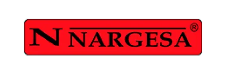 Nargesa